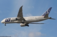 LOT 787 SP-LRC
