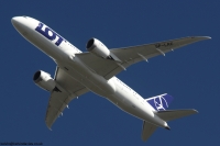 LOT 787 SP-LRC