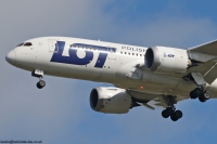 LOT 787 SP-LRE