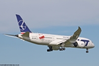 LOT 787 SP-LRH