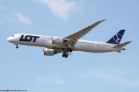 LOT 787 SP-LSA