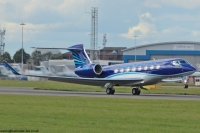 G650 4K-AI88