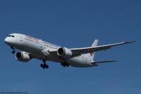 China Eastern 787 B-227T