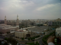 Abha2