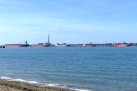 EXXON FAWLEY