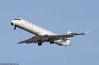 Xfly CRJ900 ES-ACP