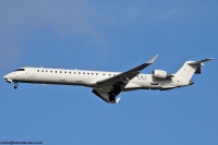 Xfly CRJ900 ES-ACP