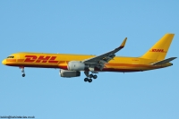 DHL 757 G-DHKO