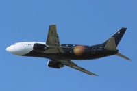 Titan Airways 737 G-ZAPZ