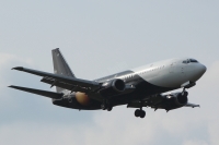 Titan Airways 737 G-POWC