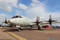 German Navy Lockheed P3C Orion 60+03