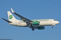 Germania 737NG D-ABLB