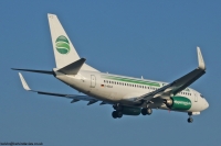 Germania 737NG D-ABLB