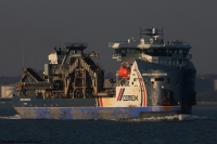 Cemex Go Innovation