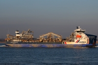 Cemex Go Innovation