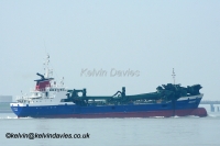 Swalinge
