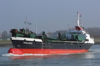 Swalinge