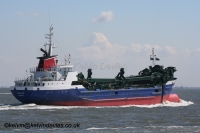 Swalinge