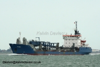 Thames