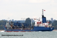 Thames