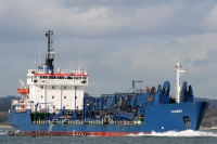 Thames