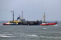 RIJNDELTA