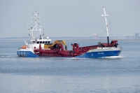 RUYTER