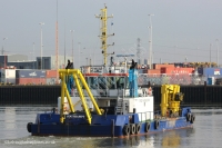 UKD Sealion