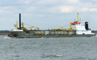 SOSPAN-DAU