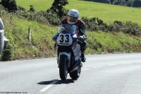 Dennis Booth
