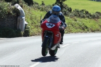 Ryan Kneen
