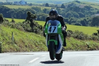 Neal Champion