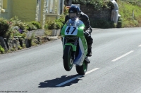 Neal Champion