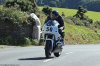 Paul Wilson