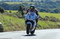 Bruce Anstey