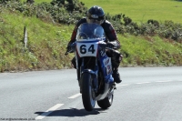 Martin Harrison