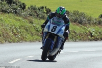 Ivan Lintin