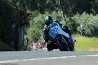 Daniel Hegarty