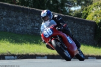 Keith Dixon
