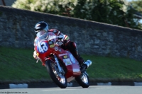 Mark Purslow