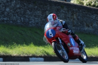 Michael Rutter