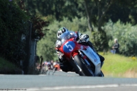 Michael Dunlop