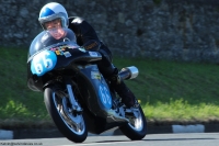 Mick Moreton