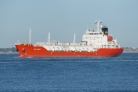 GAS LEGACY