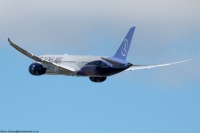Riyadh Air 787 HZ-RXAB