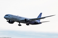 Riyadh Air 787 HZ-RXAE