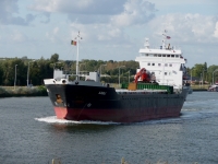 AASLI
