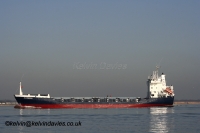 Ara Zeebrugge