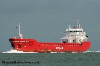 Dinteldijk