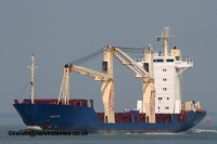 Emstor